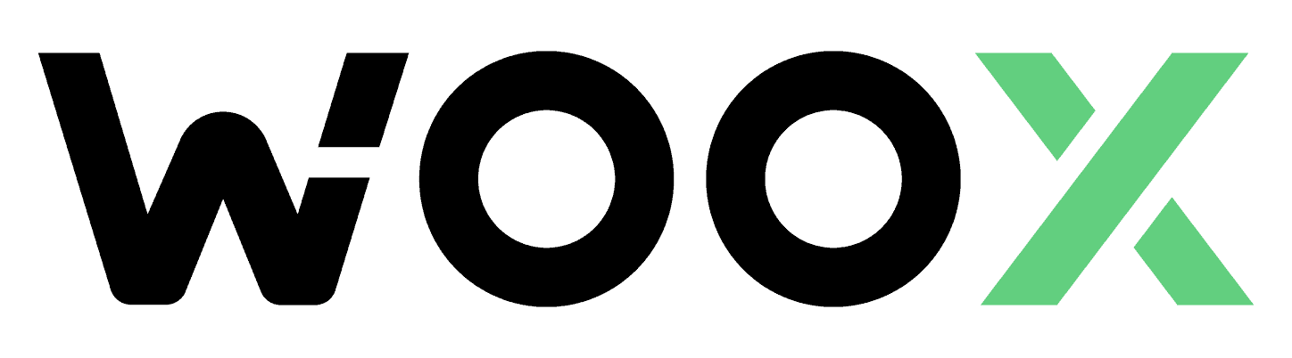 881B90BE-5619-4B2E-9721-33F692EC64E6