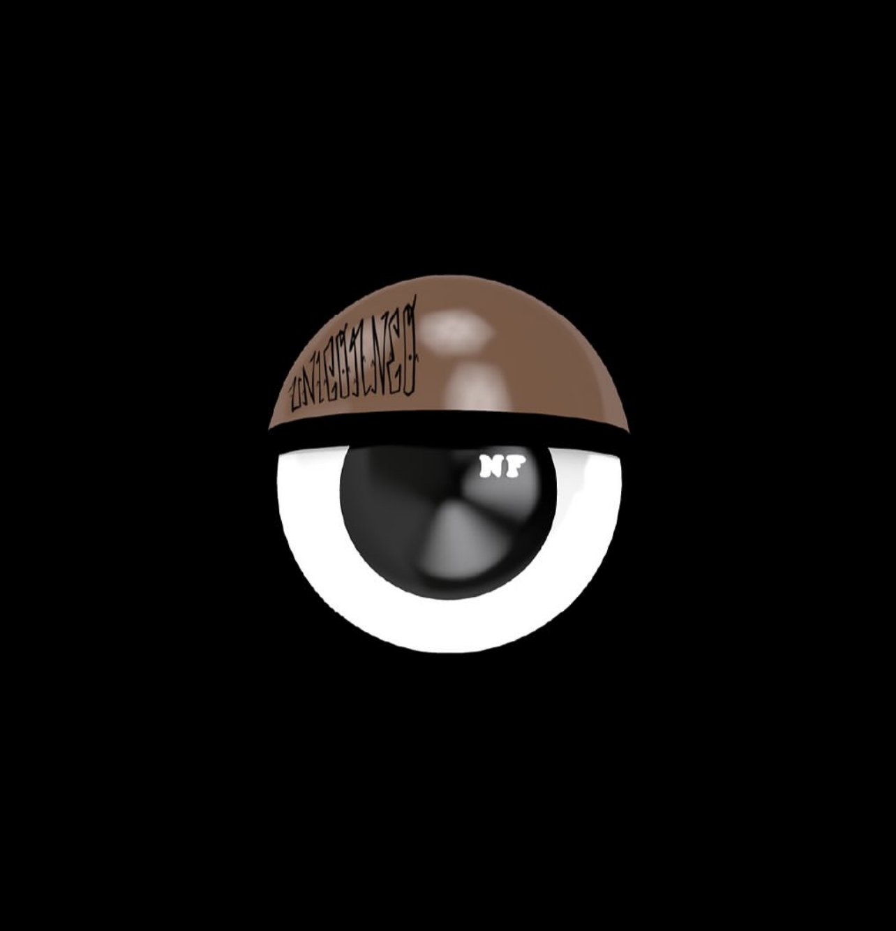 Naldo