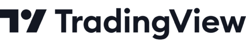 black-full-logo